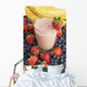 Smoothie Wall Mural