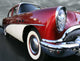 Road Wall Decal Design 3