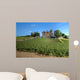 Chateau Pierreclos Burgundy France