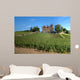 Chateau Pierreclos Burgundy France