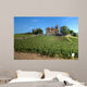 Chateau Pierreclos Burgundy France