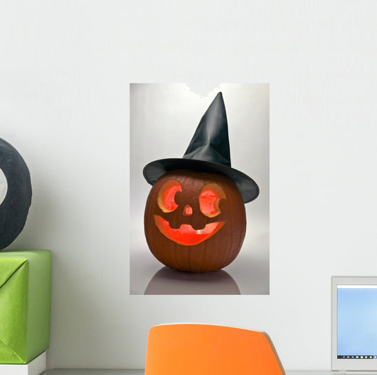 Jack Olantern