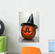 Jack Olantern