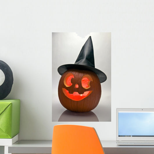 Jack Olantern
