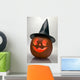 Jack Olantern