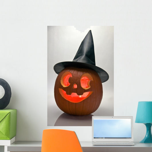 Jack Olantern