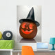 Jack Olantern