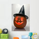 Jack Olantern