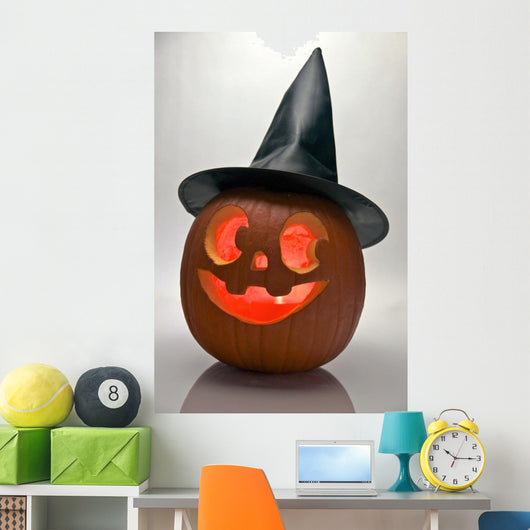 Jack Olantern