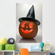 Jack Olantern