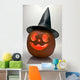 Jack Olantern