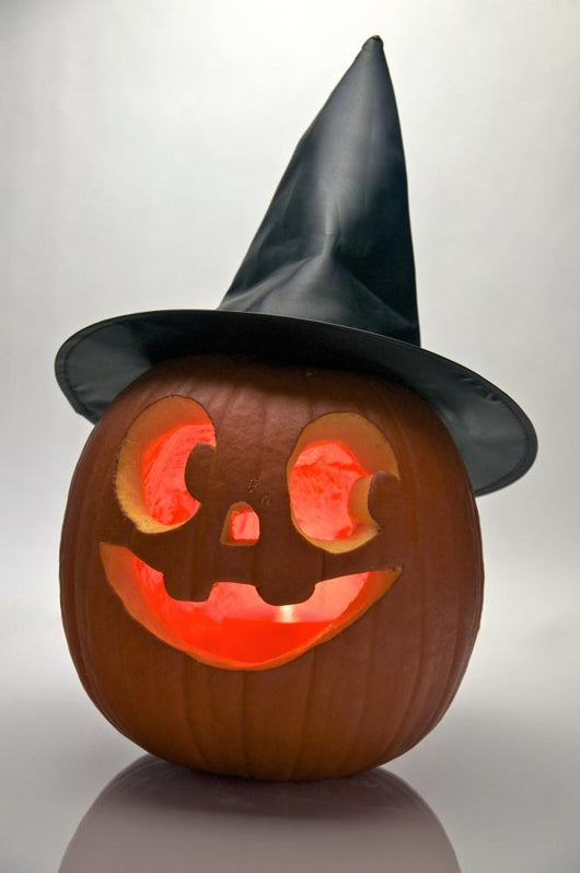 Jack Olantern