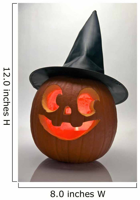 Jack Olantern