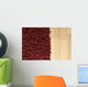 Rug Floor Wall Mural