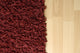 rug on floor Wall Mural