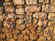 Construccin En Piedra