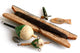 vintage fishing tackle Wall Decal