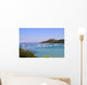 Coast Island Porquerolles