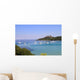 Coast Island Porquerolles