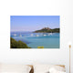 Coast Island Porquerolles