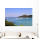 Coast Island Porquerolles