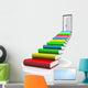 Educational Opportunities