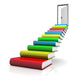 Educational Opportunities