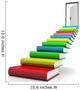 Educational Opportunities