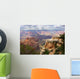 Grand Canyon National Park, USA.. Wall Mural