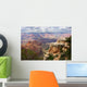 Grand Canyon National Park, USA.. Wall Mural