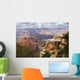 Grand Canyon National Park, USA.. Wall Mural