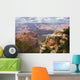 Grand Canyon National Park, USA.. Wall Mural
