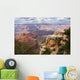 Grand Canyon National Park, USA.. Wall Mural