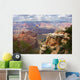 Grand Canyon National Park, USA.. Wall Mural