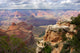 Grand Canyon National Park, USA.. Wall Mural