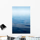 Calm Sea