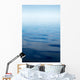 Calm Sea