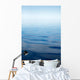 Calm Sea