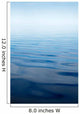 Calm Sea