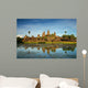 Angkor Wat Cambodia Wall Mural