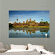Angkor Wat Cambodia Wall Mural