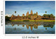 Angkor Wat Cambodia Wall Mural
