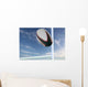 rugby Wall Mural