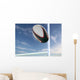 rugby Wall Mural