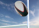 rugby Wall Mural