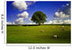 Country Life Wall Mural