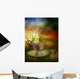 Magic Garden 2
