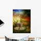 Magic Garden 2