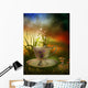 Magic Garden 2