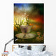Magic Garden 2